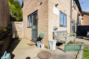 Photo 14- click for photo gallery